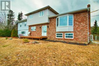 Detached House for Sale, 29 Cheviot Hill, Porters Lake, NS