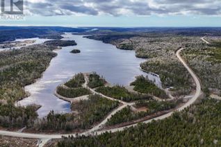 Property for Sale, Lot 9 Highway 7, Sherbrooke, NS