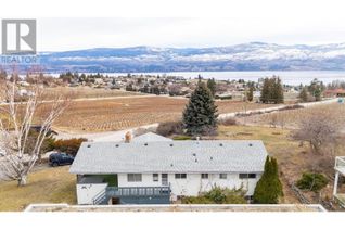 Property for Sale, 2870 Ourtoland Road, West Kelowna, BC