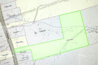 Land for Sale, Lot Off Calhoun Road, Calhoun, NB