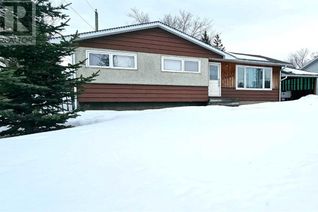 Detached House for Sale, 10245 112 Avenue, Grande Prairie, AB