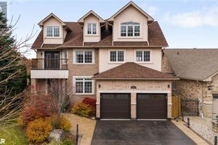 House for Sale, 36 Stapleton Place, Barrie, ON