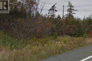 Property for Sale, 0 Route 80, Greens Harbour, NL