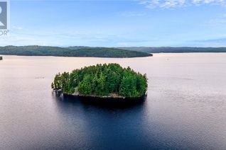 Cottage for Sale, 1 Windy Lake Sugarloaf Island, Dowling, ON