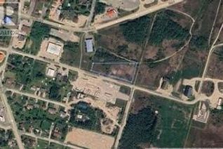 Property for Sale, 74 Vankoughnet Street E, Little Current, ON Property for Sale, 74 Vankoughnet Street E, Little Current, ON