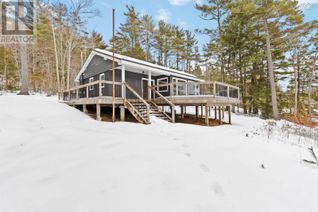 House for Sale, 63 Gulch Road, Labelle, NS