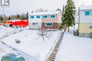 Property for Sale, 31 Drewry Drive, Kenora, ON