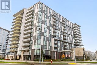 Condo for Sale, 3699 Sexsmith Road #315, Richmond, BC