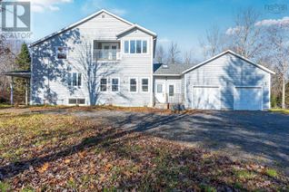 Detached House for Sale, 154 Hanson Road, Falmouth, NS