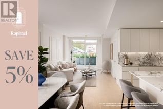 Property for Sale, 3668 W 10th Avenue #202, Vancouver, BC