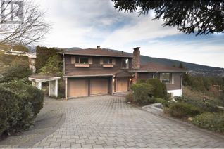 Property for Sale, 578 St. Andrews Place, West Vancouver, BC Property for Sale, 578 St. Andrews Place, West Vancouver, BC