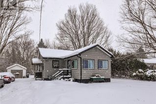 House for Sale, 2071 Victoria Street, Innisfil, ON