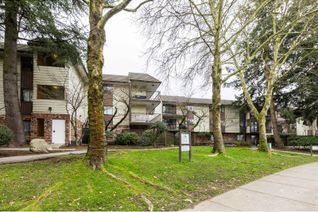 Property for Sale, 7426 138 Street #214, Surrey, BC