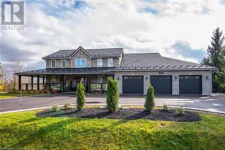 House for Sale, 80 Starr Crescent, Cambridge, ON