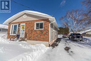 House for Sale, 22 Arbor Dr, Sault Ste. Marie, ON