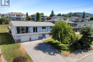 House for Sale, 2250 3 Avenue Se, Salmon Arm, BC