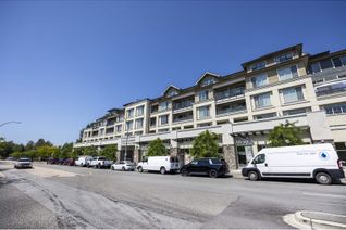 Condo for Sale, 20487 65 Avenue #A202, Langley, BC