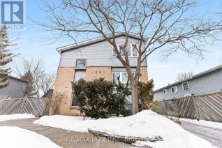 Triplex for Sale, 1397 Ritson Road S, Oshawa (Lakeview), ON