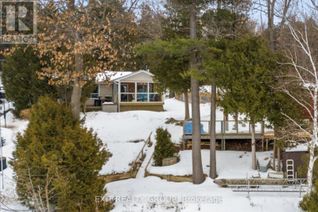 House for Sale, 92 Reddick Road, Cramahe, ON