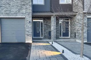 Property for Sale, 55 Riddell Street, Carleton Place, ON