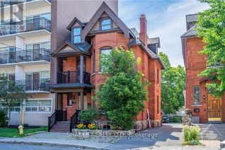 Office for Sale, 428 Gilmour Street E, Ottawa, ON