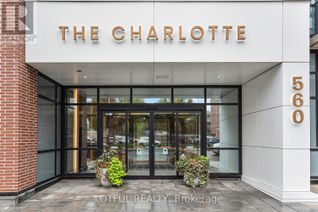 Condo for Rent, 560 Rideau Street #612, Ottawa, ON Condo for Rent, 560 Rideau Street #612, Ottawa, ON