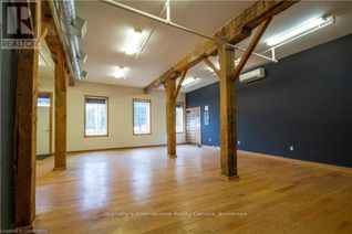 Commercial/Retail Property for Lease, 15 Wellington Street N #104, Hamilton (Beasley), ON