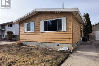 House for Sale, 157 Princeton Crescent W, Lethbridge, AB