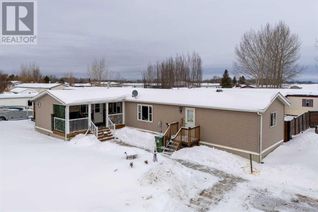 Property for Sale, 10522 102 Street, La Crete, AB