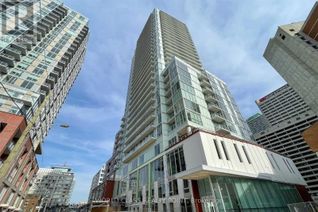 Property for Rent, 33 Helendale Avenue #1404, Toronto (Yonge-Eglinton), ON