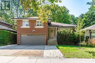 Sidesplit for Sale, 53 Mcnicoll Avenue, Toronto (Hillcrest Village), ON