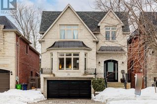 House for Sale, 380 Horsham Avenue, Toronto (Willowdale West), ON