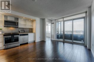 Condo Apartment for Sale, 25 Telegram Mews #3111, Toronto (Waterfront Communities), ON