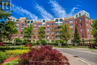 Condo for Sale, 451 Rosewell Avenue #601, Toronto (Lawrence Park South), ON