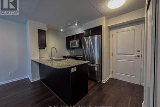 Property for Rent, 35 Bastion Street #1214, Toronto (Niagara), ON