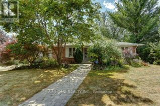 Property for Sale, 48 Bannatyne Drive, Toronto (St. Andrew-Windfields), ON