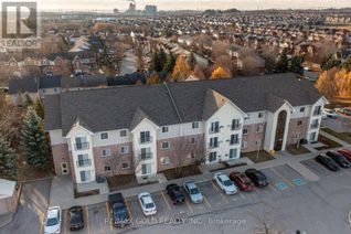 Property for Sale, 87 Aspen Springs Drive #207, Clarington (Bowmanville), ON