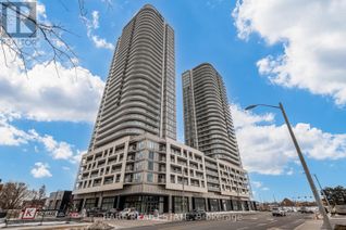 Property for Rent, 2031 Kennedy Road #3320, Toronto (Agincourt South-Malvern West), ON