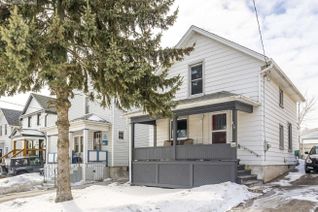 House for Sale, 214 Nassau Street, Oshawa (Vanier), ON