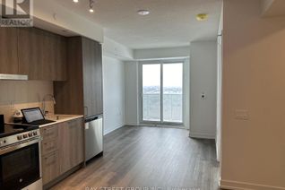 Property for Rent, 195 Commerce Street #3510, Vaughan (Vaughan Corporate Centre), ON