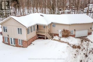 Property for Sale, 4927 25 Side Road, Essa, ON