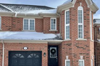 Semi-Detached House for Rent, 51 Lorridge Street #BSMT, Richmond Hill (Oak Ridges Lake Wilcox), ON