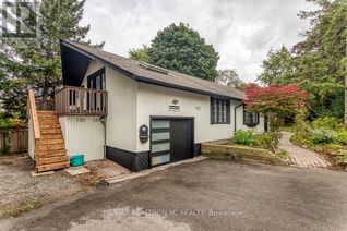 Property for Rent, 69 Meadowview Avenue #Bsmt, Markham (Grandview), ON