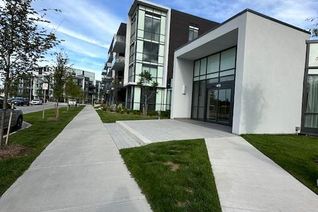 Condo for Sale, 415 Sea Ray Avenue #418, Innisfil, ON