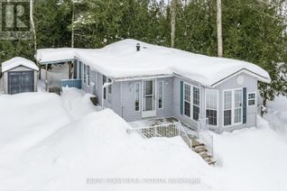 Property for Sale, 1 Prince Rupert Avenue, Springwater, ON