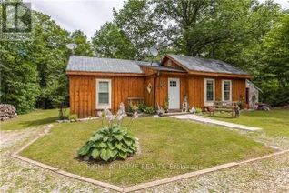 House for Sale, 10551 Hwy 12 Road, Oro-Medonte, ON