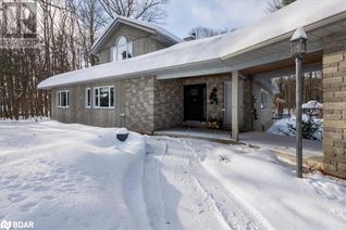 House for Sale, 1450 Margaret Crescent, Penetanguishene, ON