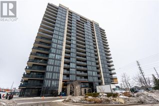 Condo Apartment for Rent, 1035 Southdown Road Unit# 1501, Mississauga, ON