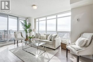 Condo Apartment for Sale, 830 Lawrence Avenue W #1511, Toronto (Yorkdale-Glen Park), ON