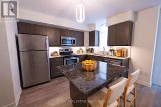 Condo Apartment for Sale, 816 Lansdowne Avenue #307, Toronto (Dovercourt-Wallace Emerson-Junction), ON